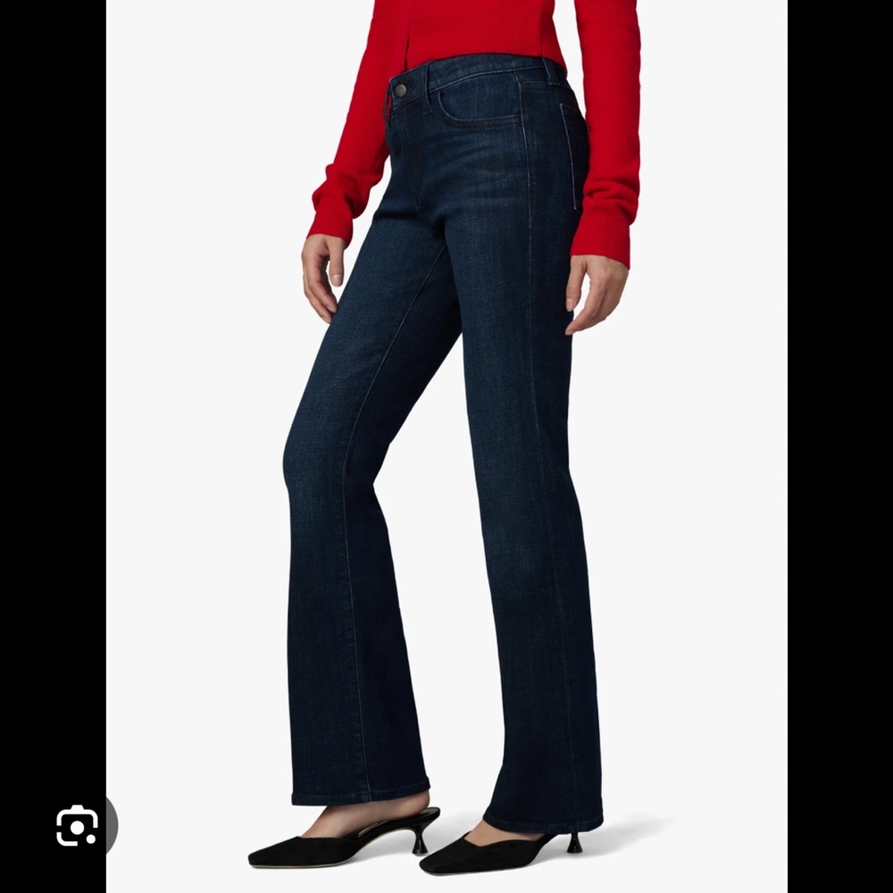 Joes Jeans